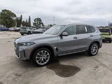 2024 BMW X5 xDrive40i Oshkosh WI