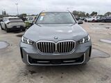 2024 BMW X5 xDrive40i Oshkosh WI