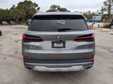2024 BMW X5 xDrive40i Oshkosh WI