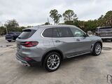 2024 BMW X5 xDrive40i Oshkosh WI