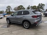 2024 BMW X5 xDrive40i Oshkosh WI