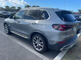 2024 BMW X5 xDrive40i Oshkosh WI