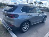 2024 BMW X5 xDrive40i Oshkosh WI