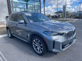 2024 BMW X5 xDrive40i Oshkosh WI
