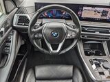 2024 BMW X5 xDrive40i Oshkosh WI