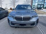 2024 BMW X5 xDrive40i Oshkosh WI