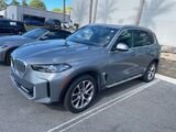 2024 BMW X5 xDrive40i Oshkosh WI
