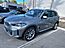 2024 BMW X5 xDrive40i Oshkosh WI