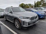 2024 BMW X5 xDrive40i Oshkosh WI