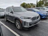 2024 BMW X5 xDrive40i Oshkosh WI