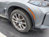 2024 BMW X5 xDrive40i Oshkosh WI