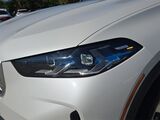 2024 BMW X5 xDrive40i Oshkosh WI