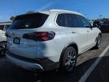 2024 BMW X5 xDrive40i Oshkosh WI