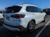 2024 BMW X5 xDrive40i Oshkosh WI