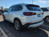 2024 BMW X5 xDrive40i Oshkosh WI
