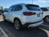 2024 BMW X5 xDrive40i Oshkosh WI