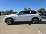 2024 BMW X5 xDrive40i Oshkosh WI