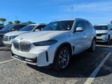 2024 BMW X5 xDrive40i Oshkosh WI