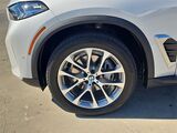 2024 BMW X5 xDrive40i Oshkosh WI