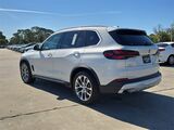 2024 BMW X5 xDrive40i Oshkosh WI