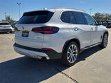 2024 BMW X5 xDrive40i Oshkosh WI