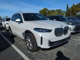2024 BMW X5 xDrive40i Oshkosh WI