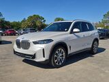 2024 BMW X5 xDrive40i Oshkosh WI