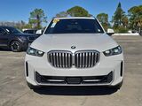 2024 BMW X5 xDrive40i Oshkosh WI
