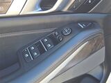2024 BMW X5 xDrive40i Oshkosh WI