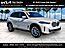2024 BMW X5 xDrive40i Oshkosh WI