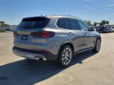 2024 BMW X5 xDrive40i Oshkosh WI