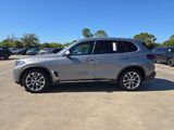 2024 BMW X5 xDrive40i Oshkosh WI