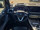 2024 BMW X5 xDrive40i Oshkosh WI