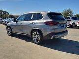 2024 BMW X5 xDrive40i Oshkosh WI