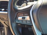 2024 BMW X5 xDrive40i Oshkosh WI