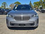 2024 BMW X5 xDrive40i Oshkosh WI