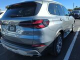 2024 BMW X5 xDrive40i Oshkosh WI