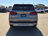 2024 BMW X5 xDrive40i Oshkosh WI
