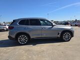 2024 BMW X5 xDrive40i Oshkosh WI