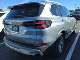 2024 BMW X5 xDrive40i Oshkosh WI