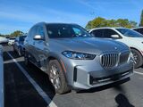 2024 BMW X5 xDrive40i Oshkosh WI
