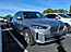 2024 BMW X5 xDrive40i Oshkosh WI