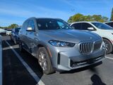 2024 BMW X5 xDrive40i Oshkosh WI