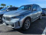 2024 BMW X5 xDrive40i Oshkosh WI