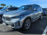 2024 BMW X5 xDrive40i Oshkosh WI