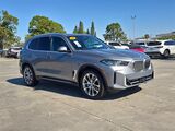 2024 BMW X5 xDrive40i Oshkosh WI