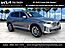 2024 BMW X5 xDrive40i Oshkosh WI