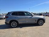 2024 BMW X5 xDrive40i Oshkosh WI