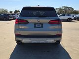 2024 BMW X5 xDrive40i Oshkosh WI