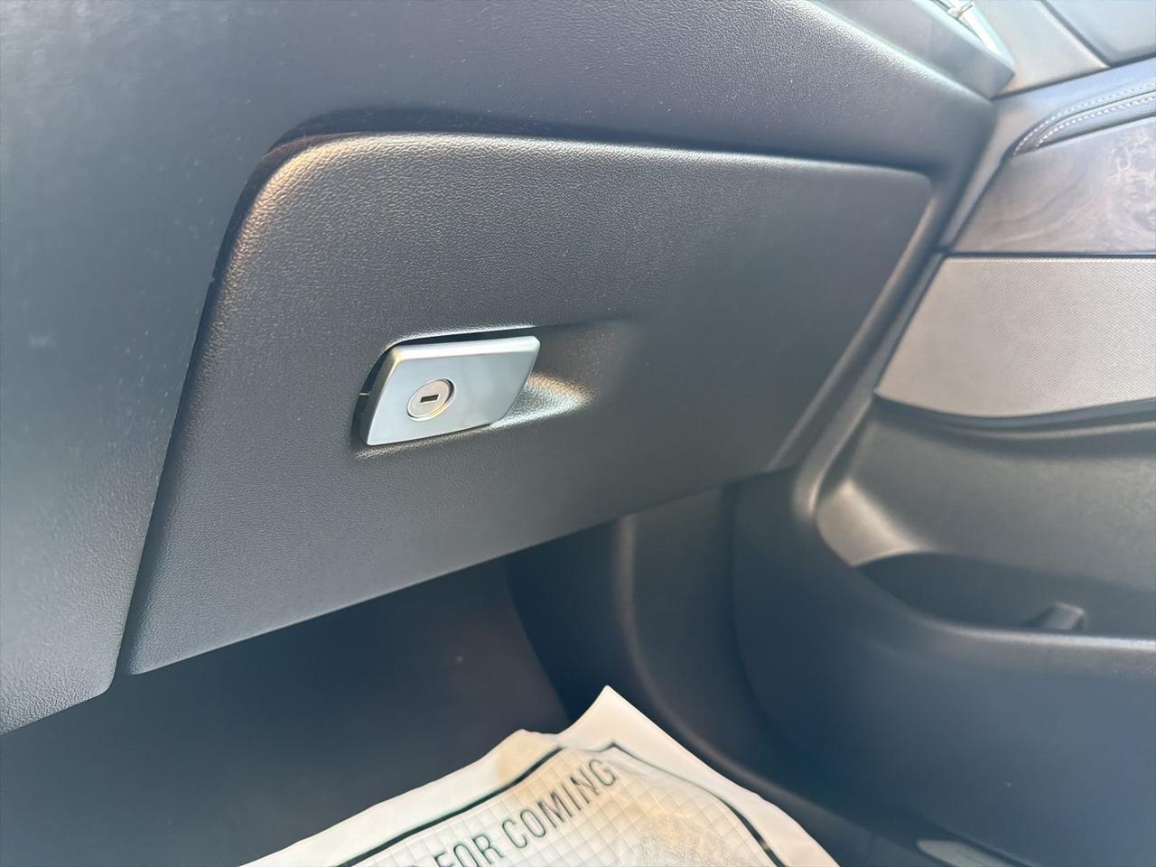 2024 BMW X5 xDrive40i Bend OR